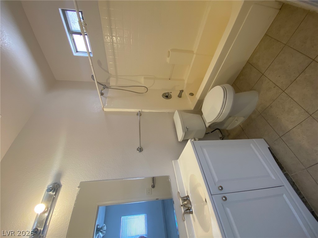 9880 Risto Court Property Photo 25