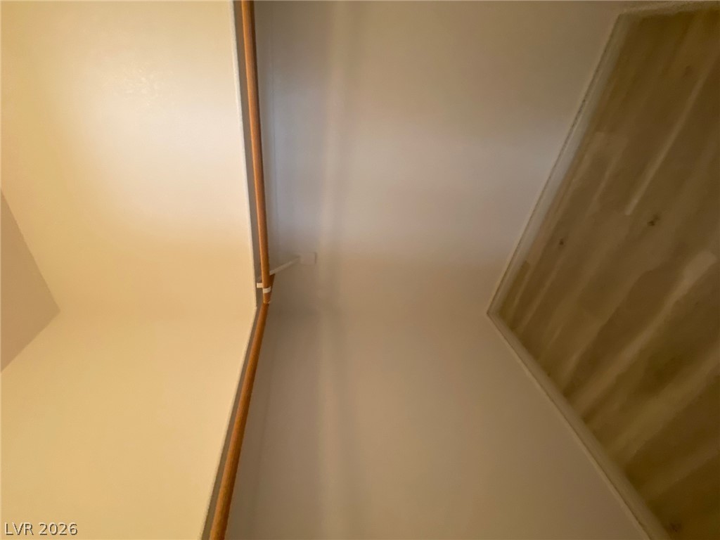 9880 Risto Court Property Photo 26