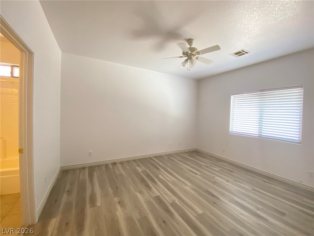 9880 Risto Court Property Photo 27