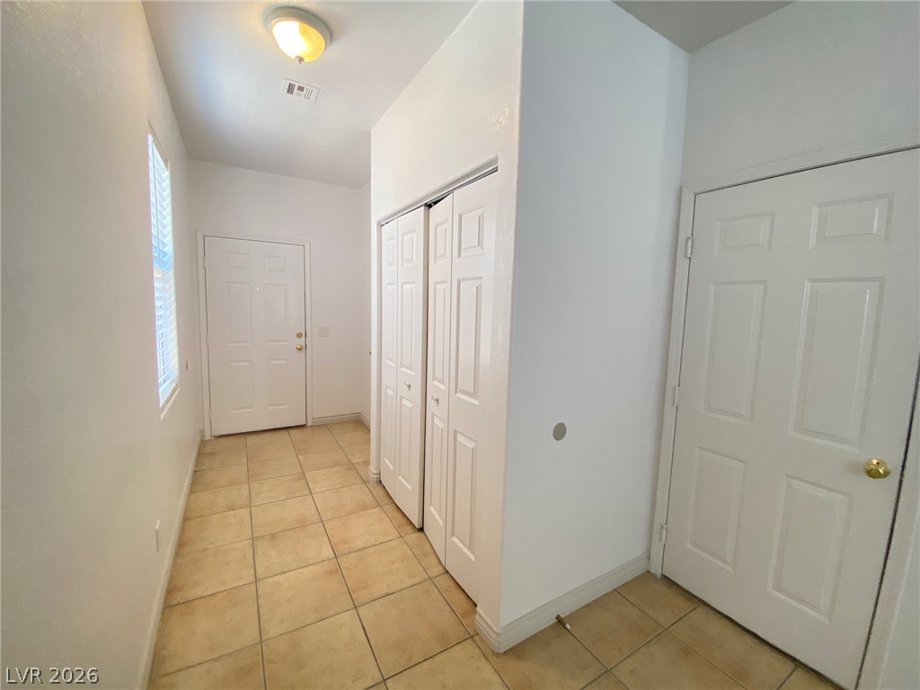 9880 Risto Court Property Photo 28