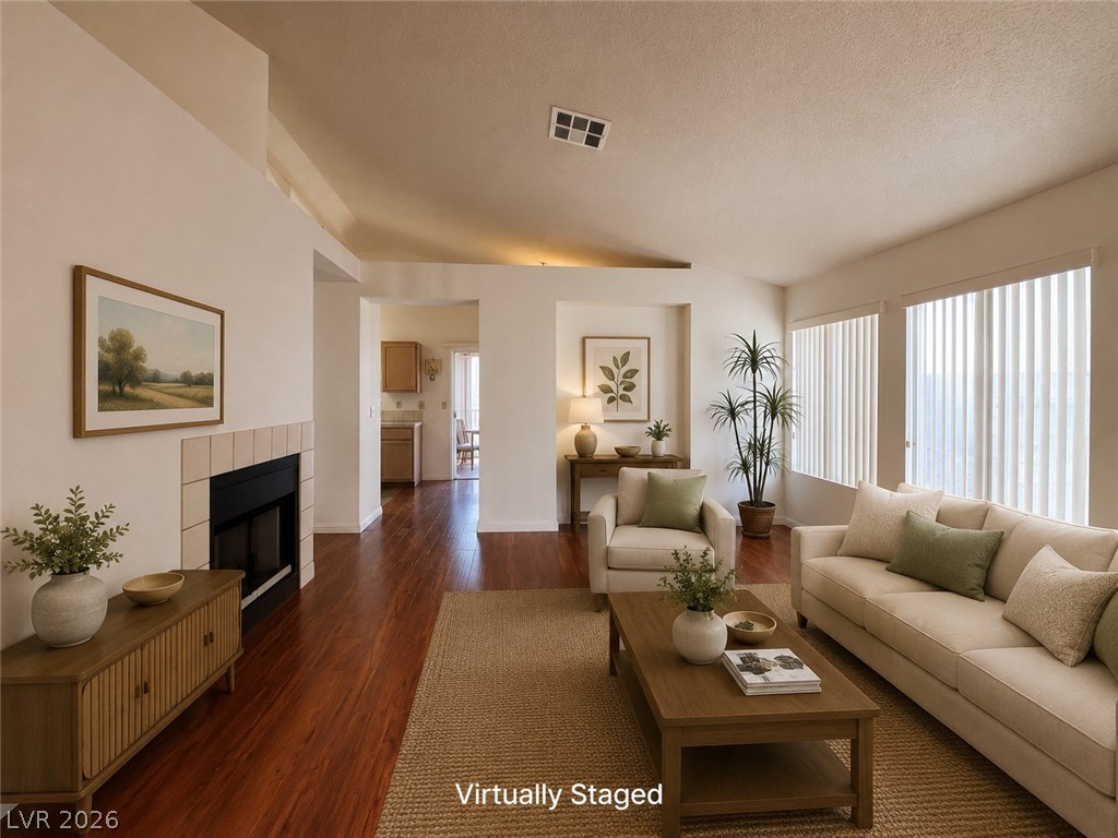 3313 Sonterra Circle Property Photo 3