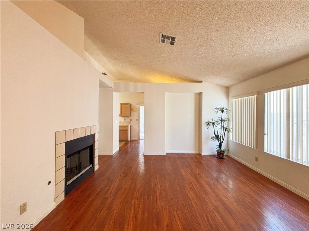 3313 Sonterra Circle Property Photo 4