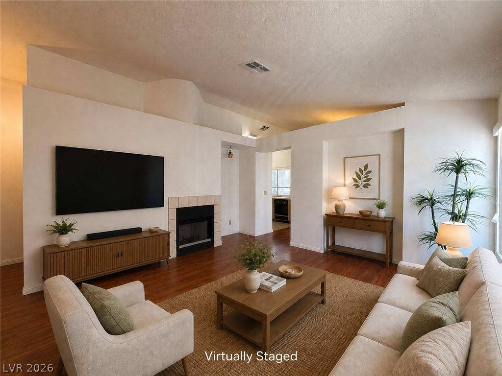 3313 Sonterra Circle Property Photo 5