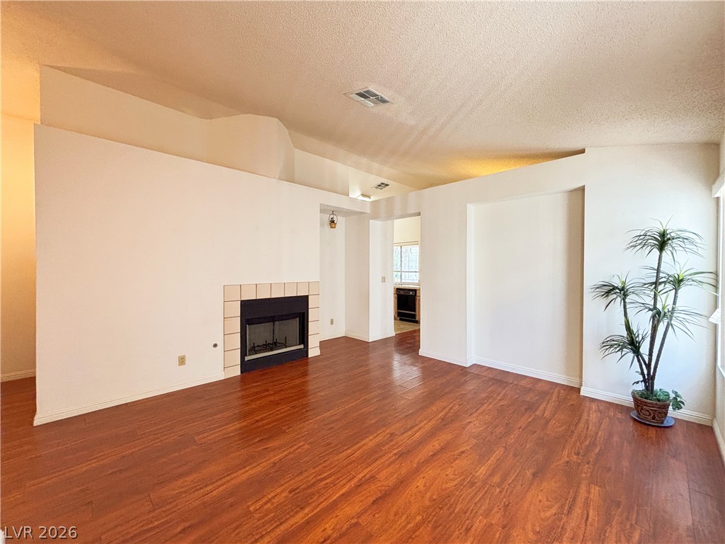 3313 Sonterra Circle Property Photo 6