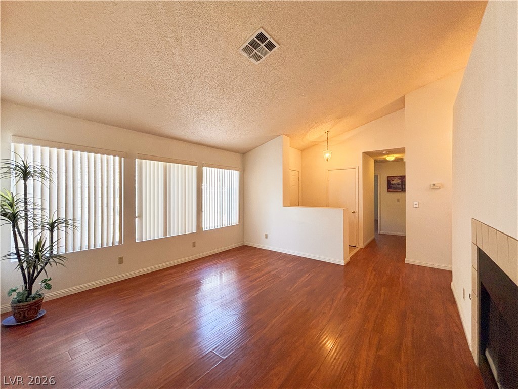 3313 Sonterra Circle Property Photo 7