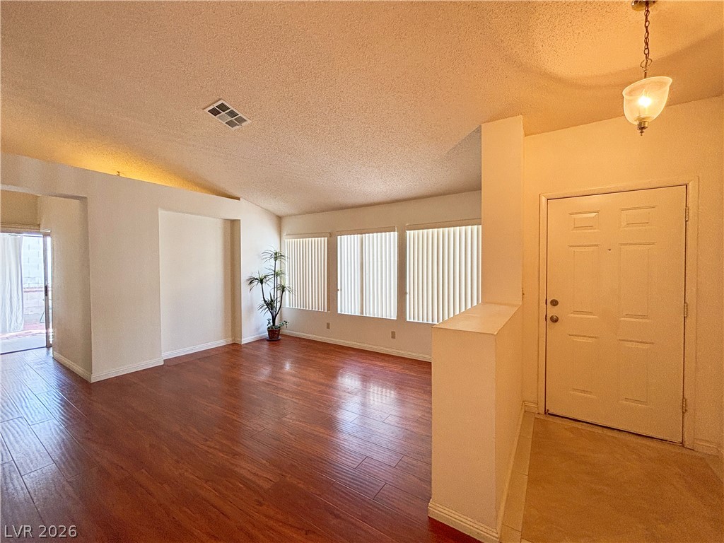 3313 Sonterra Circle Property Photo 8