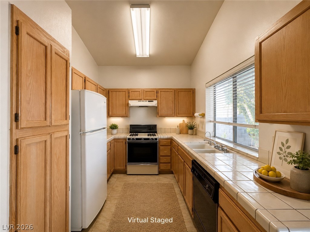 3313 Sonterra Circle Property Photo 9