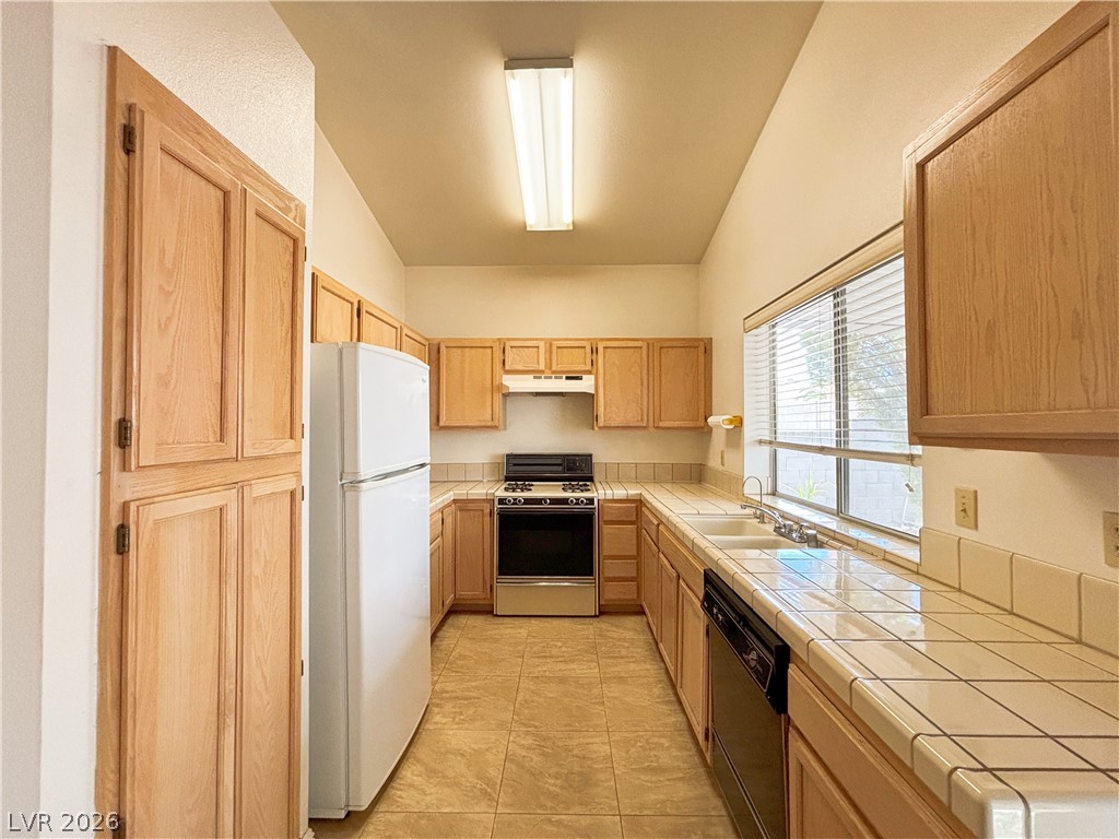 3313 Sonterra Circle Property Photo 10