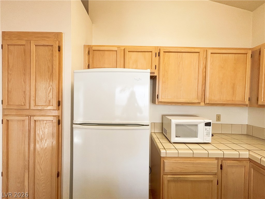 3313 Sonterra Circle Property Photo 11