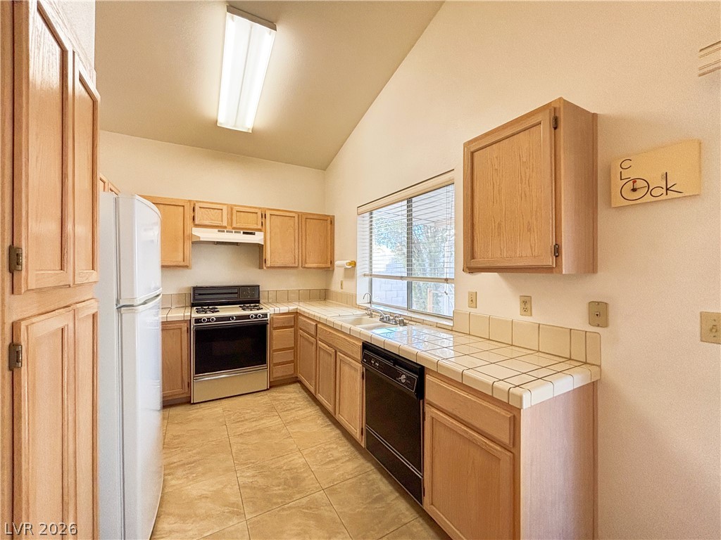 3313 Sonterra Circle Property Photo 13