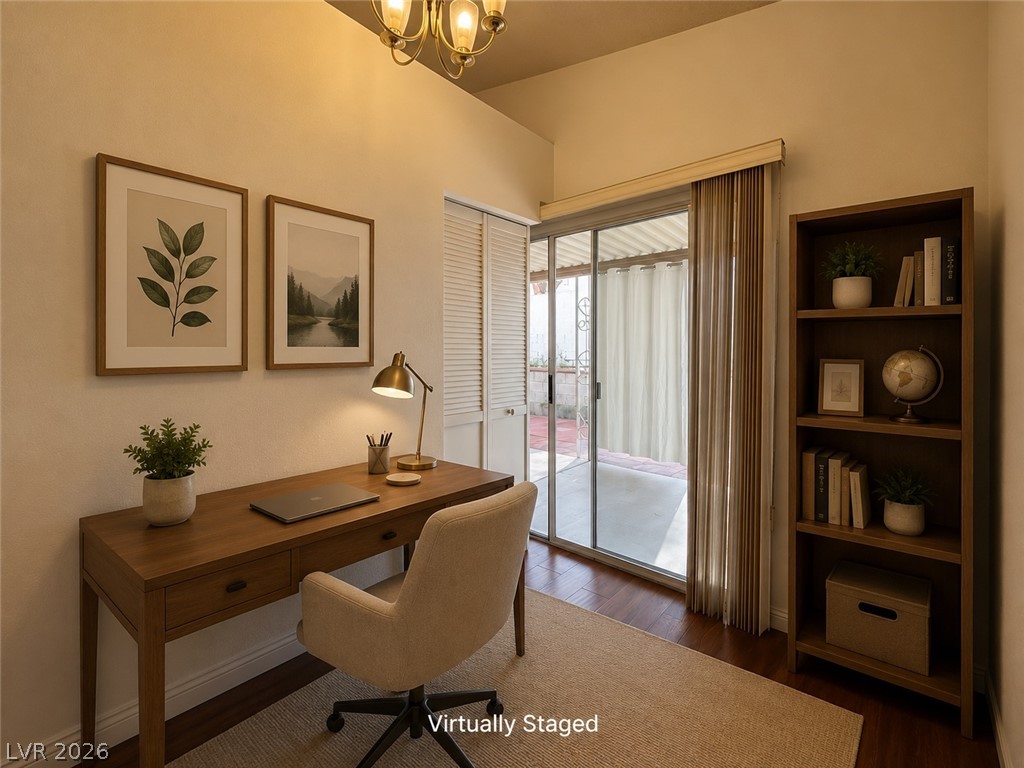 3313 Sonterra Circle Property Photo 15