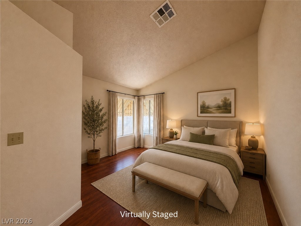 3313 Sonterra Circle Property Photo 17