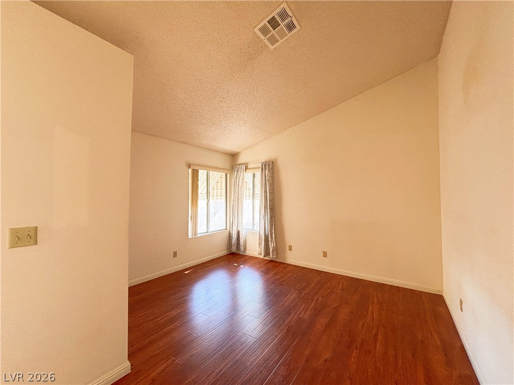 3313 Sonterra Circle Property Photo 18