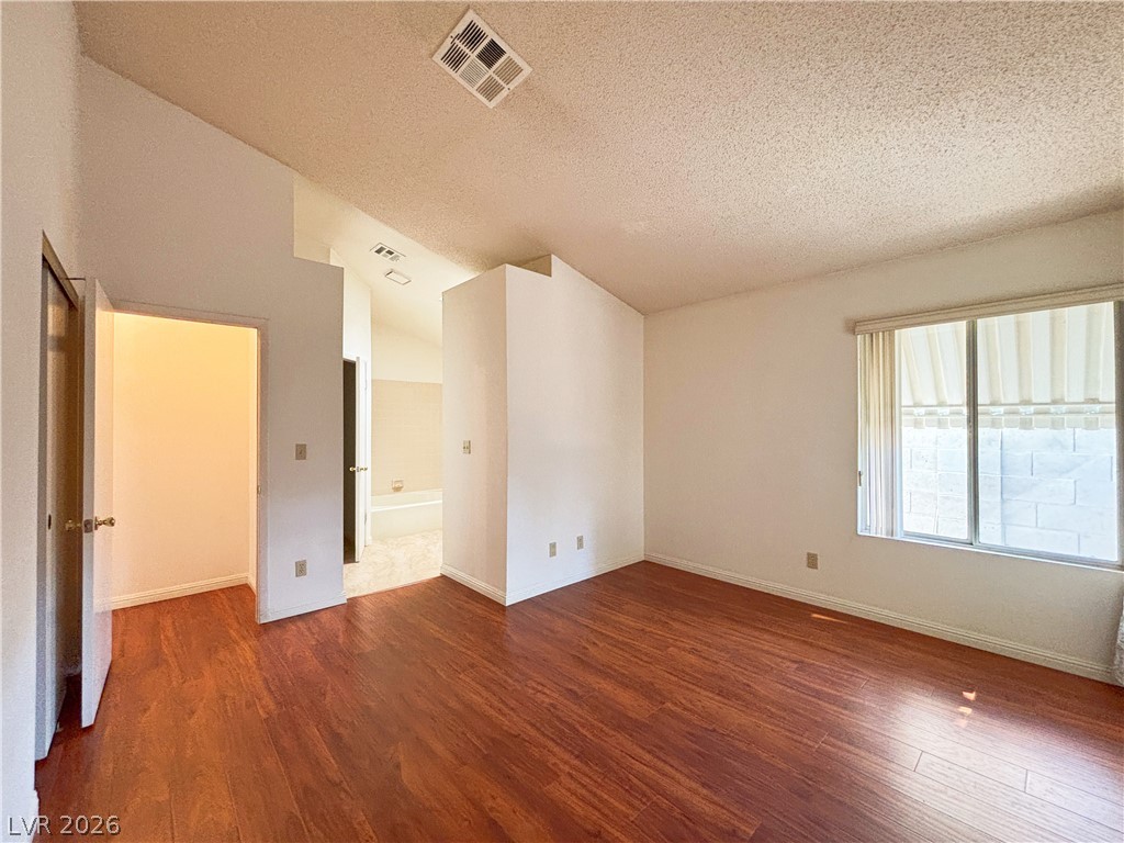 3313 Sonterra Circle Property Photo 19