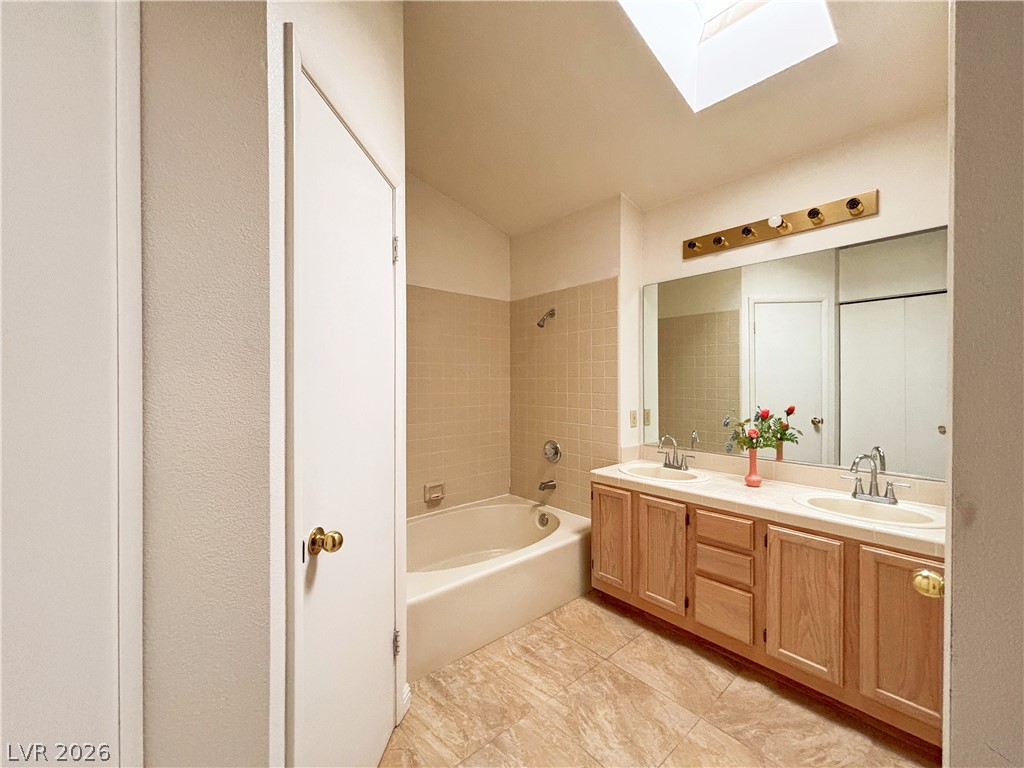 3313 Sonterra Circle Property Photo 20
