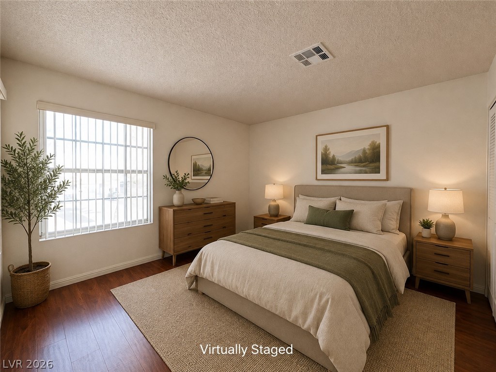 3313 Sonterra Circle Property Photo 21