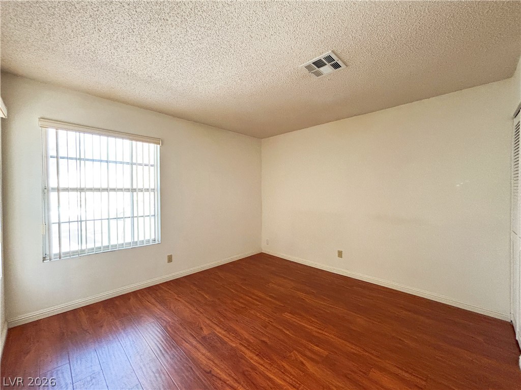 3313 Sonterra Circle Property Photo 22