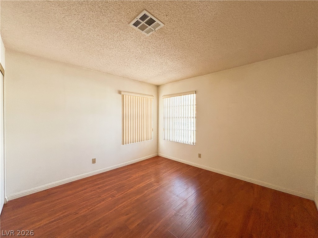3313 Sonterra Circle Property Photo 23