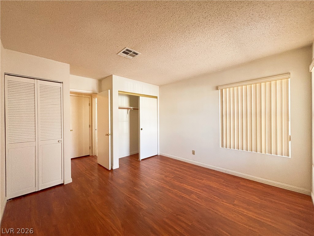 3313 Sonterra Circle Property Photo 24