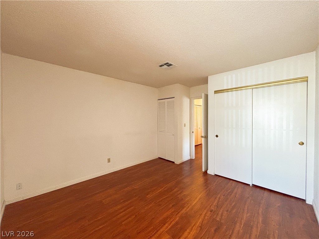 3313 Sonterra Circle Property Photo 25
