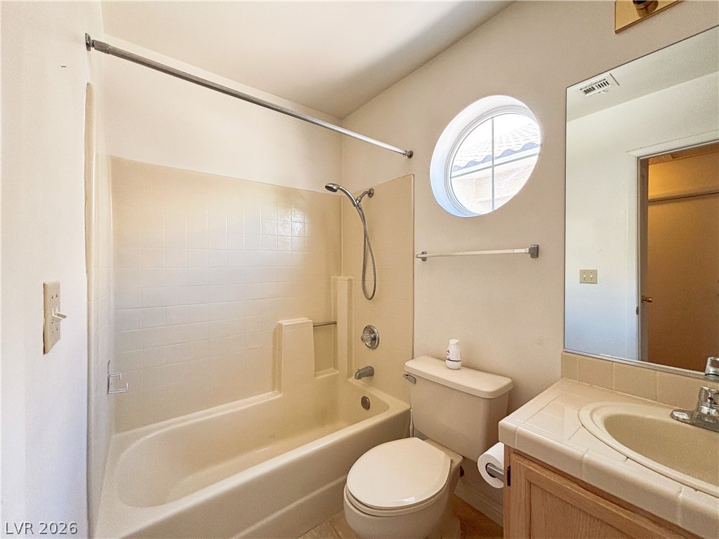 3313 Sonterra Circle Property Photo 26