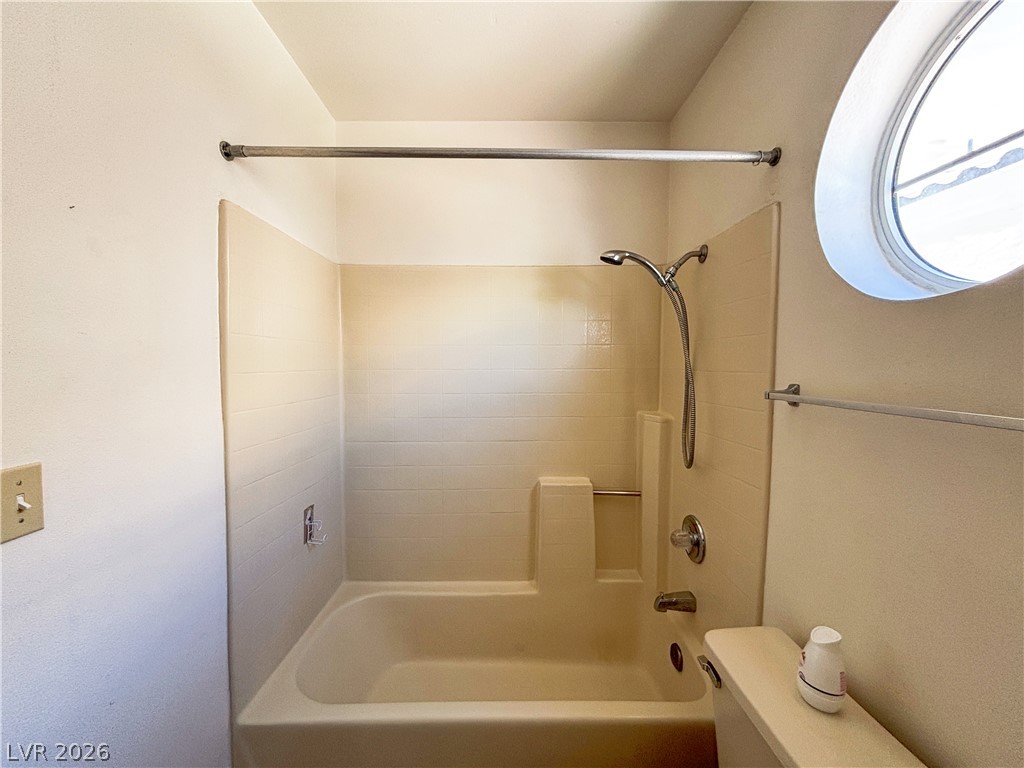 3313 Sonterra Circle Property Photo 27