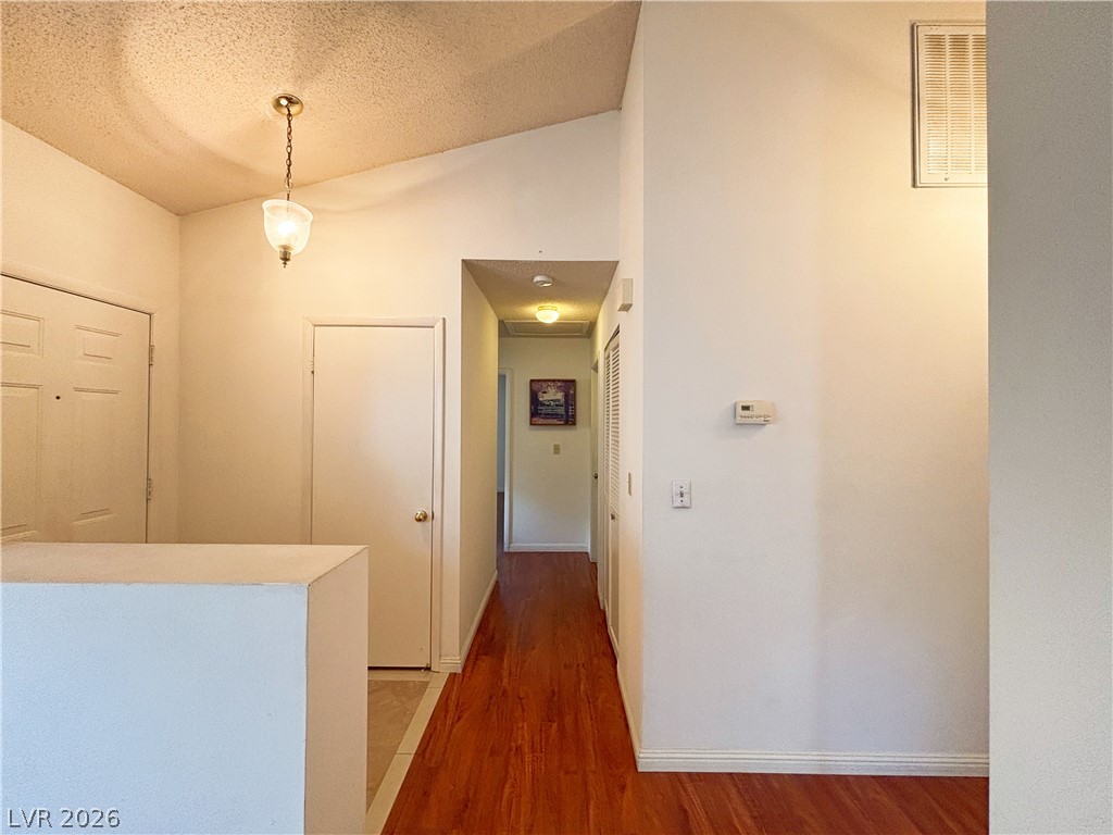 3313 Sonterra Circle Property Photo 28