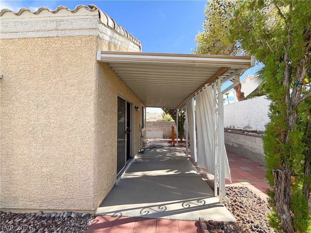 3313 Sonterra Circle Property Photo 31