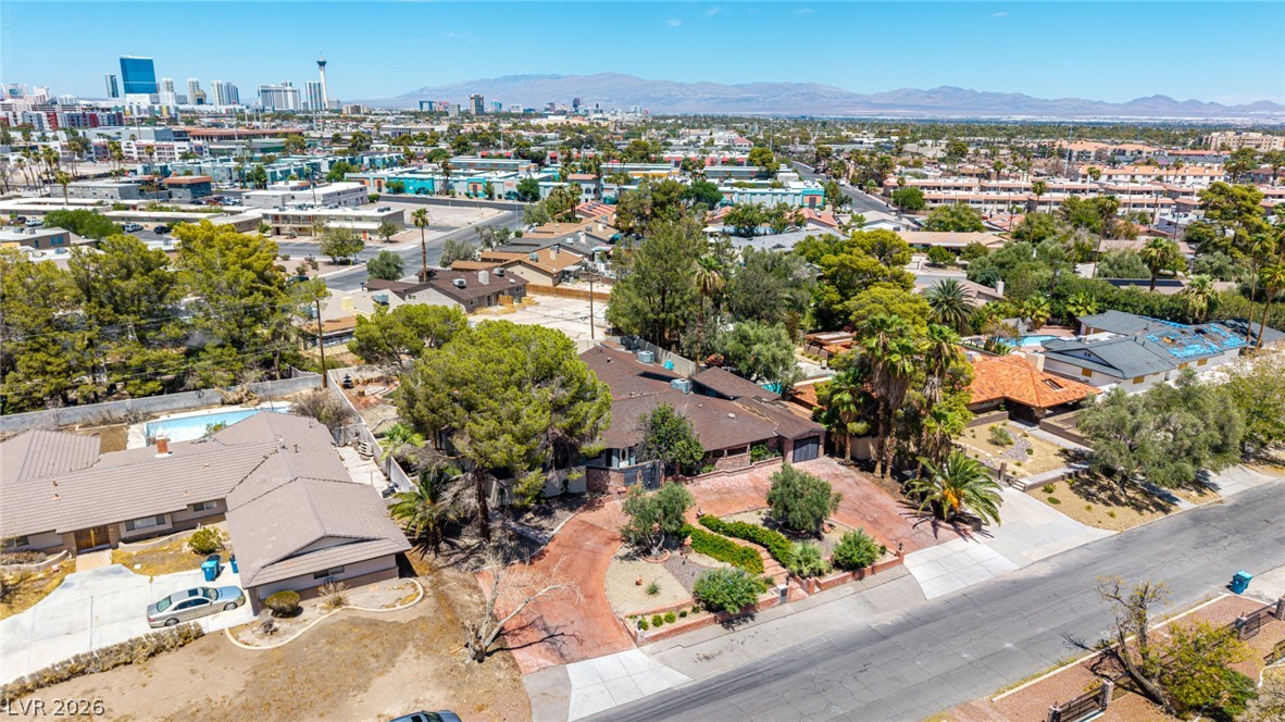 1572 Santa Anita Drive Property Photo 4