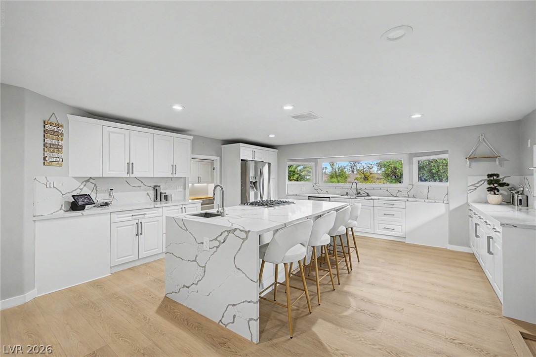 1572 Santa Anita Drive Property Photo 15
