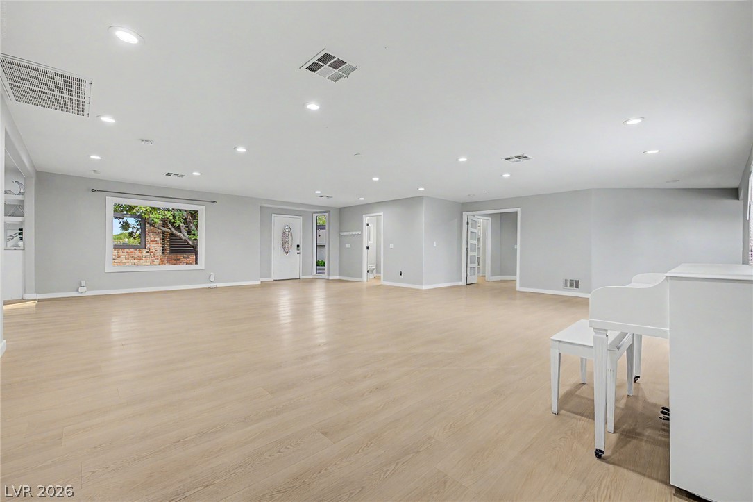 1572 Santa Anita Drive Property Photo 19