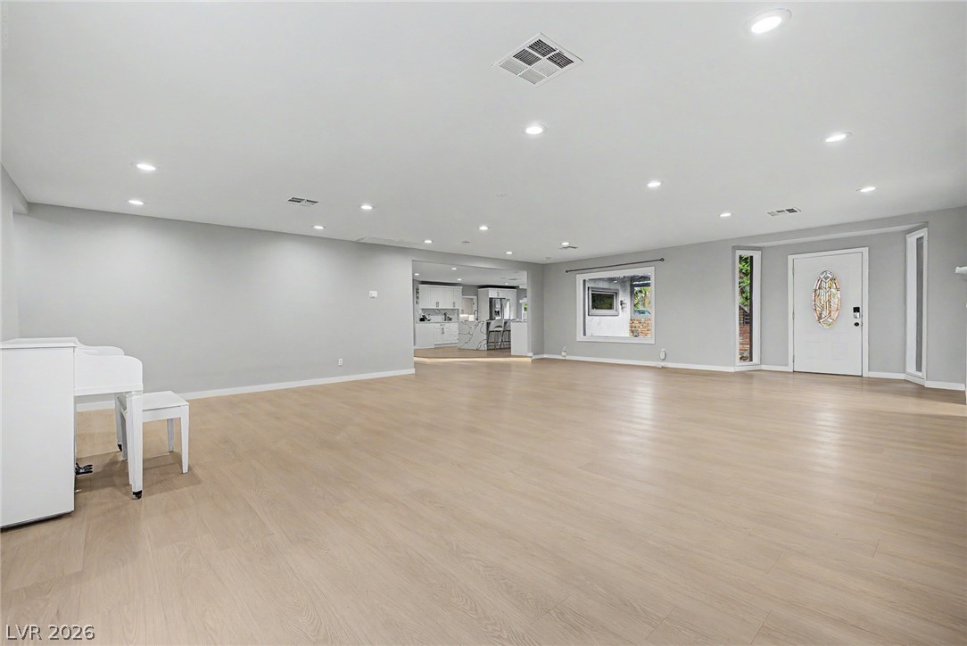 1572 Santa Anita Drive Property Photo 20