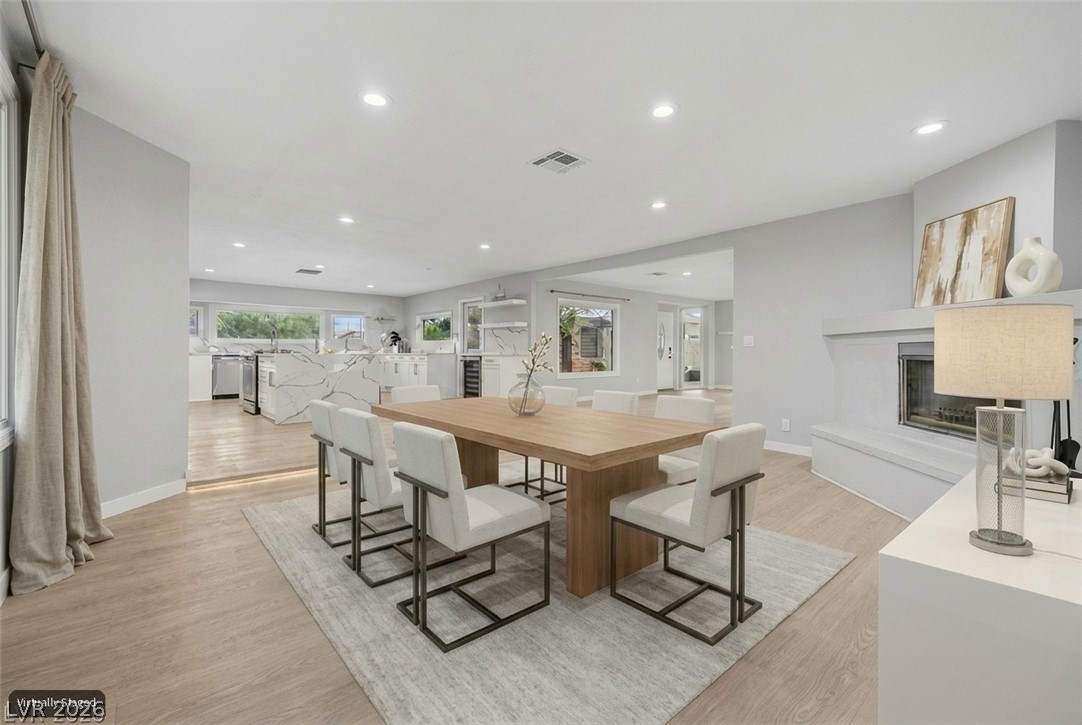 1572 Santa Anita Drive Property Photo 22
