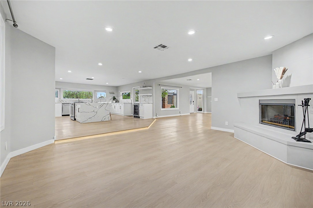 1572 Santa Anita Drive Property Photo 24