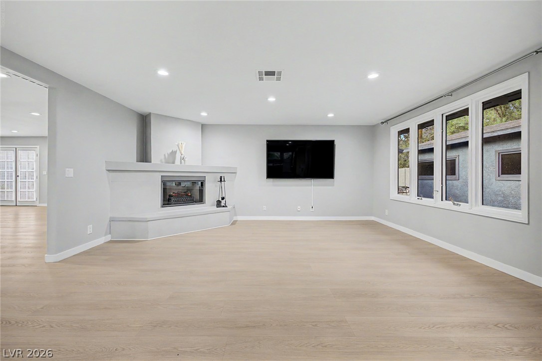 1572 Santa Anita Drive Property Photo 27