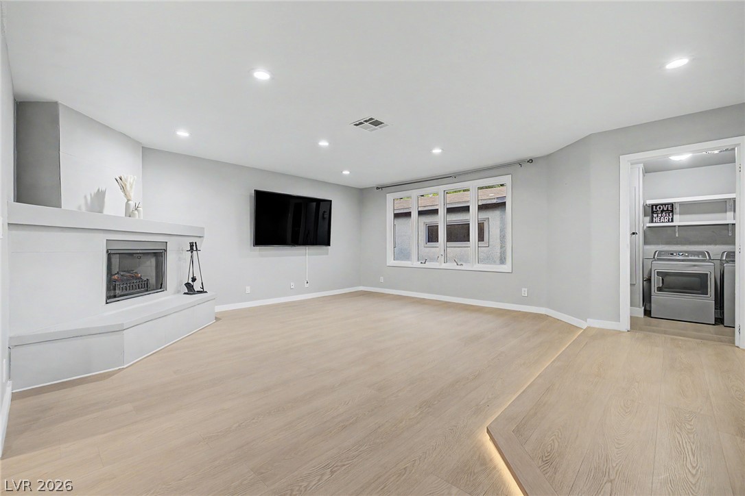 1572 Santa Anita Drive Property Photo 28