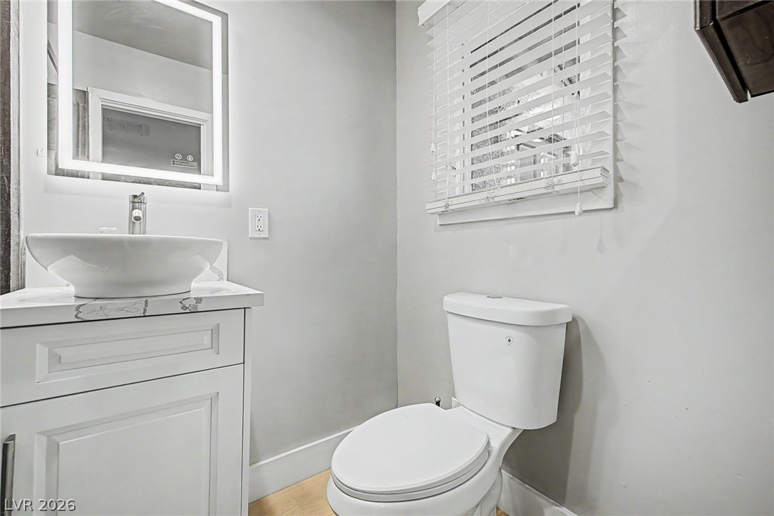 1572 Santa Anita Drive Property Photo 29