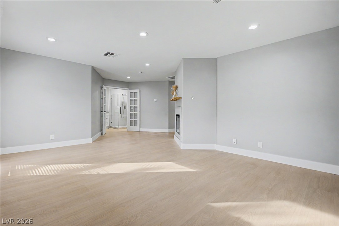 1572 Santa Anita Drive Property Photo 31