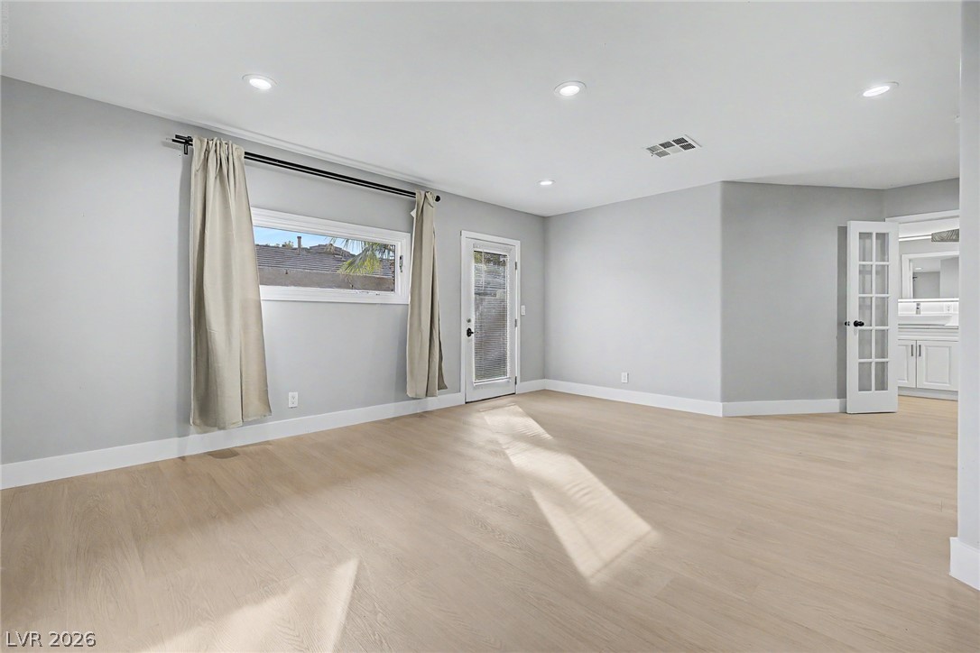 1572 Santa Anita Drive Property Photo 32