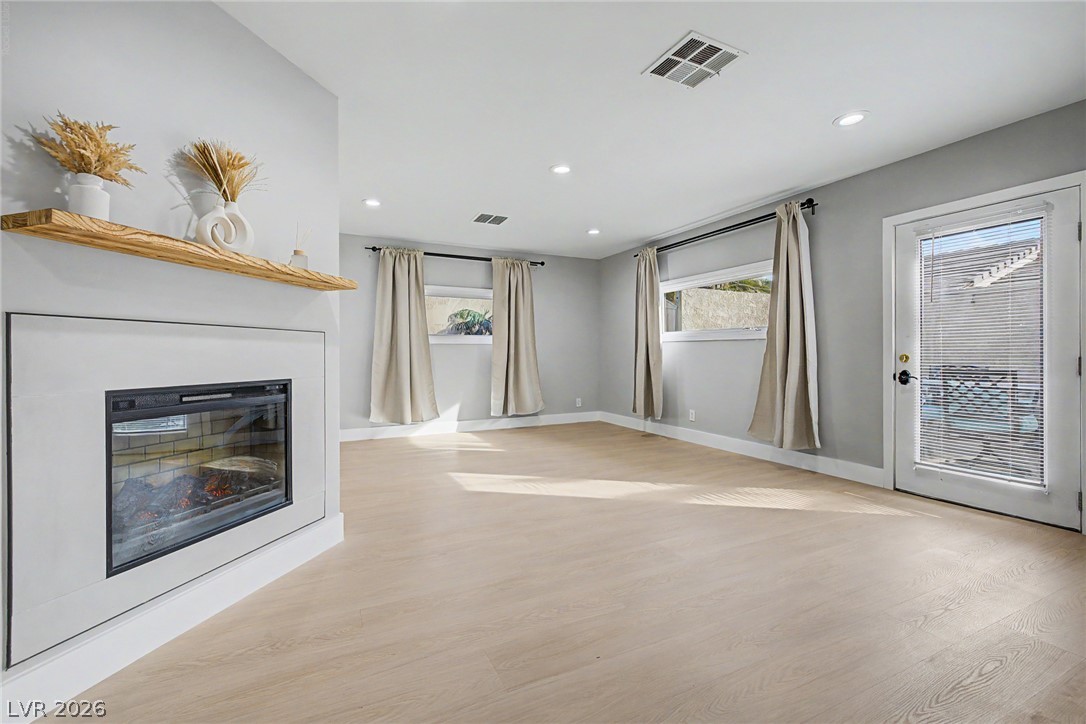 1572 Santa Anita Drive Property Photo 33