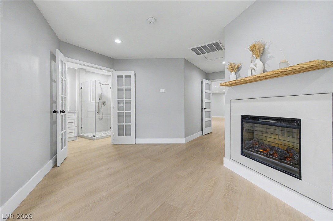 1572 Santa Anita Drive Property Photo 34