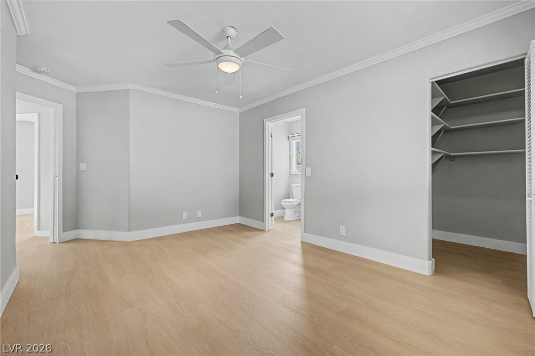 1572 Santa Anita Drive Property Photo 39