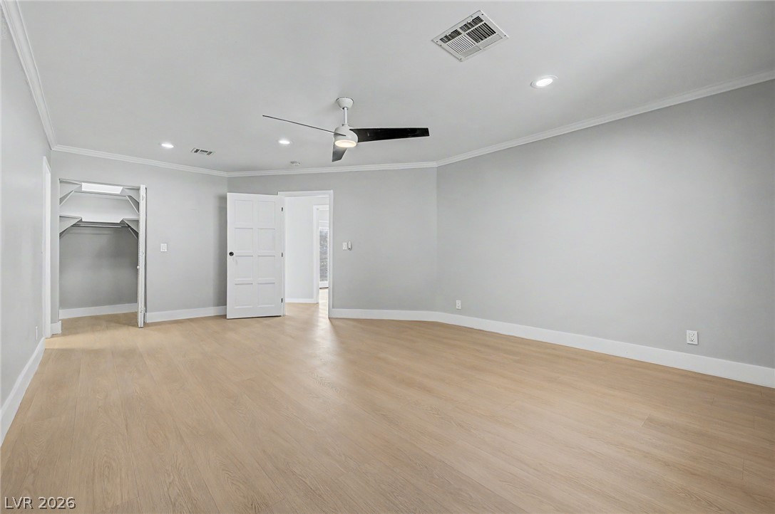 1572 Santa Anita Drive Property Photo 43