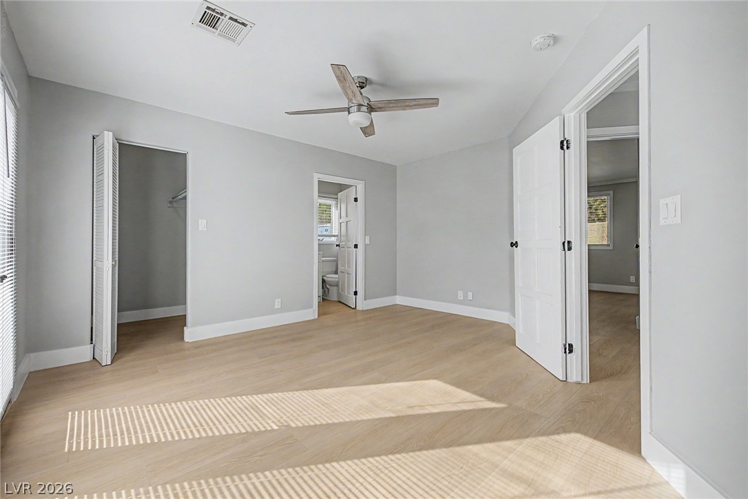 1572 Santa Anita Drive Property Photo 44
