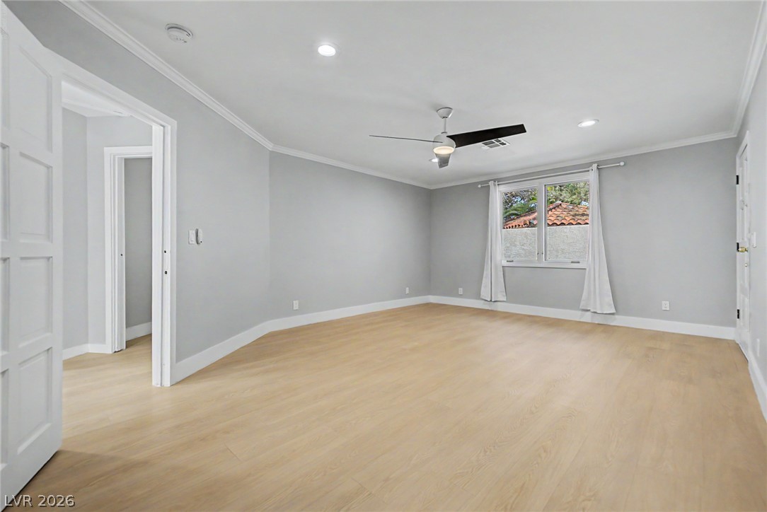 1572 Santa Anita Drive Property Photo 47