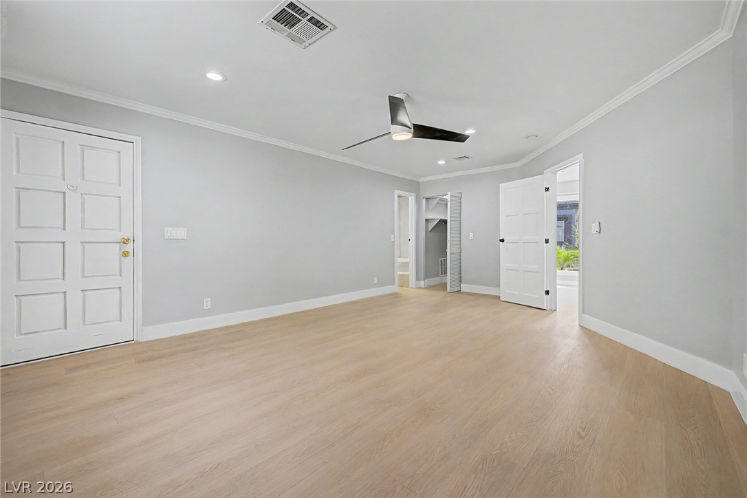 1572 Santa Anita Drive Property Photo 49