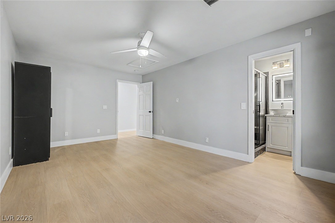 1572 Santa Anita Drive Property Photo 53