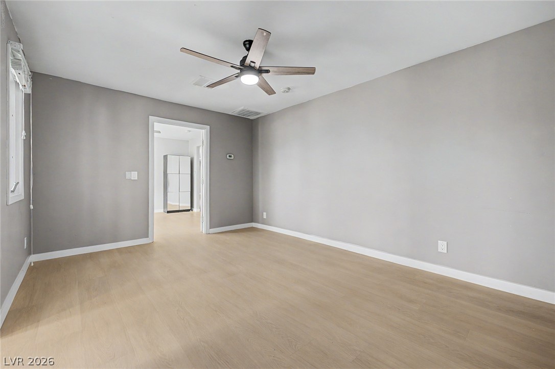 1572 Santa Anita Drive Property Photo 57