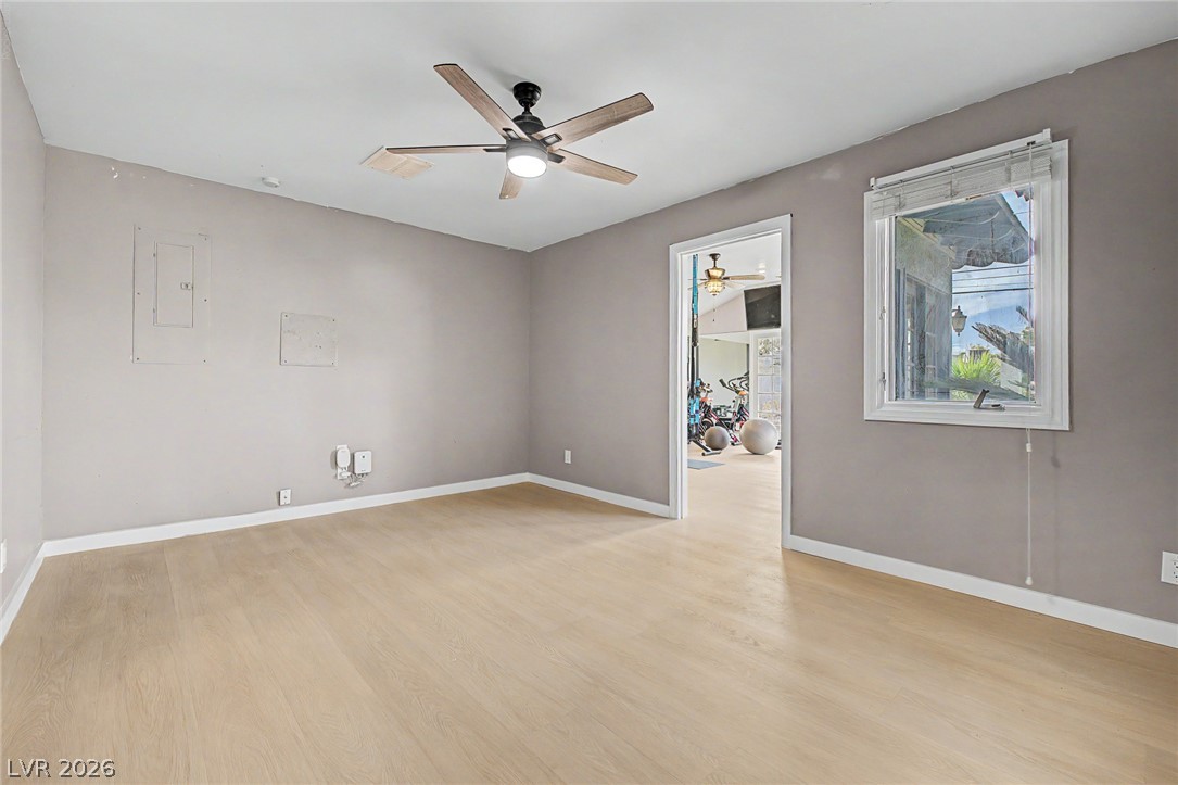 1572 Santa Anita Drive Property Photo 59