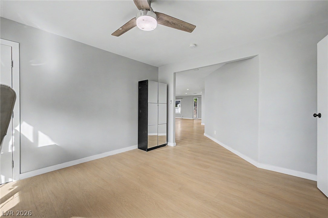 1572 Santa Anita Drive Property Photo 60